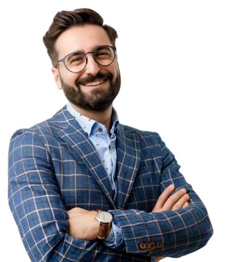 Deducir Activos Intangibles