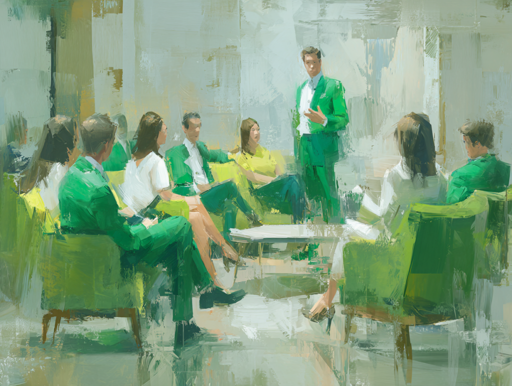 Activos intangibles por qué son importantes