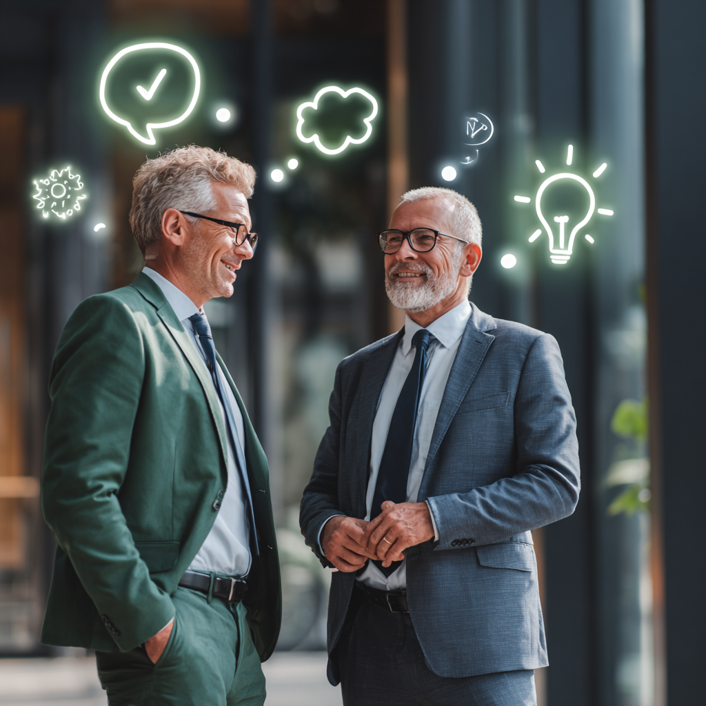 amortización de activos intangibles