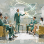 Amortización de activos intangibles paso a paso en México