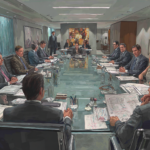 Cómo deducir activos intangibles en el ISR sin errores fiscales