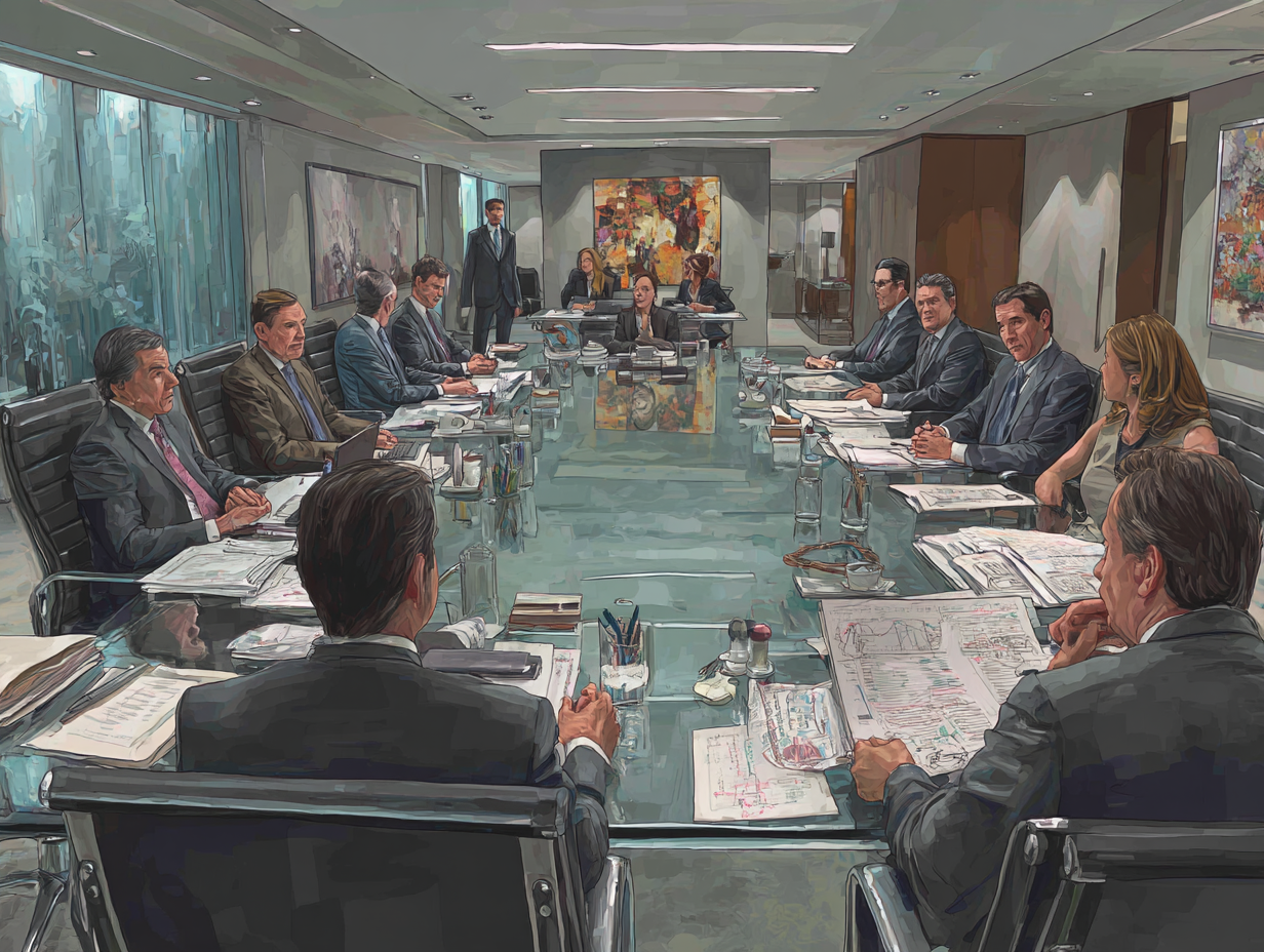 Cómo deducir activos intangibles en el ISR sin errores fiscales