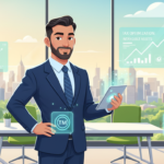 Estrategias para optimizar impuestos con activos intangibles