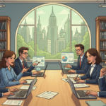 Registro contable y fiscal de los activos intangibles