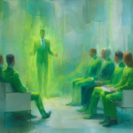 Requisitos del SAT para deducir activos intangibles