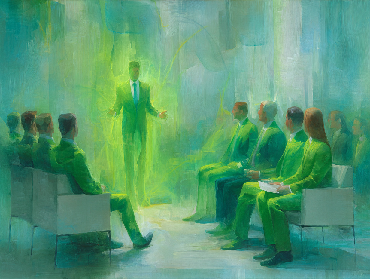 Requisitos del SAT para deducir activos intangibles