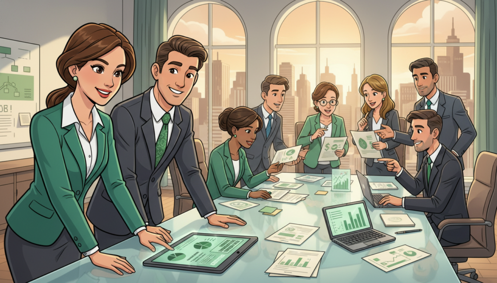 Valuación de activos intangibles