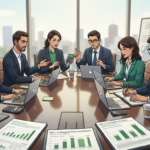 amortización de activos intangibles NIF C-8 y su deducción