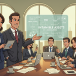 que son los activos intangibles según la NIF C-8