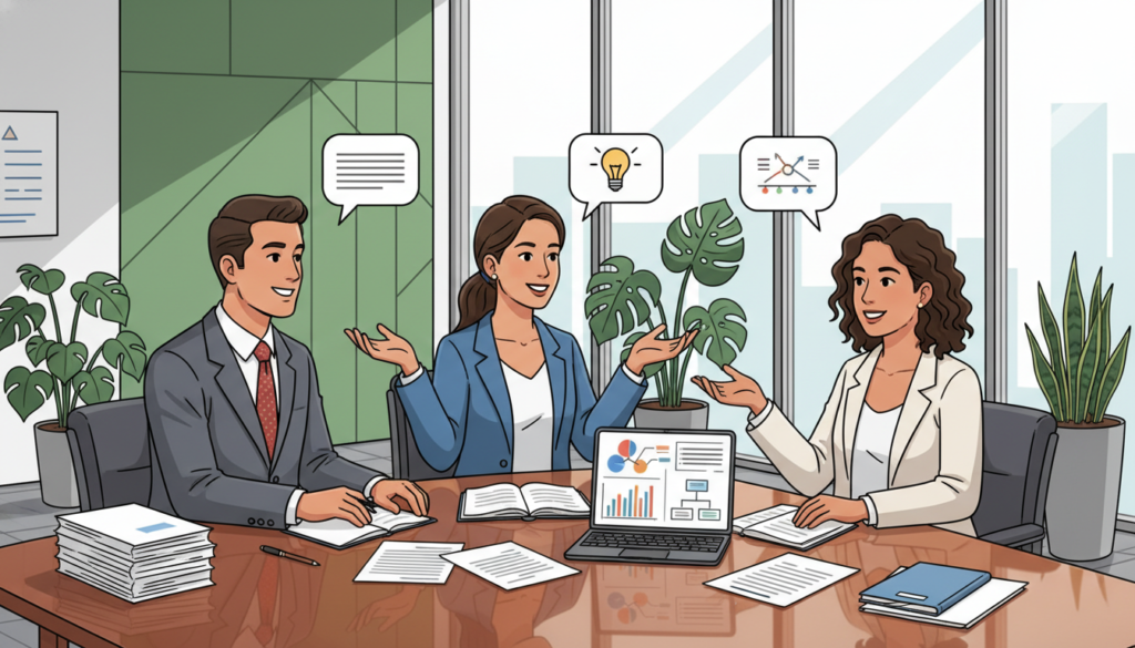 reconocimiento inicial activos intangibles NIF C-8