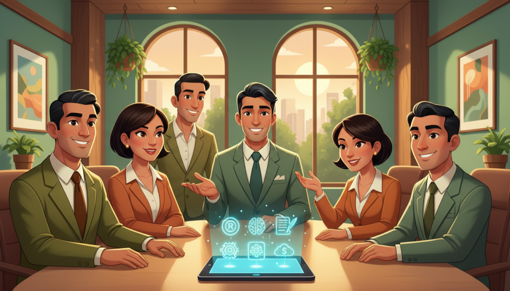 activos intangibles en impuestos