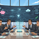 cómo pagar menos impuestos con activos intangibles