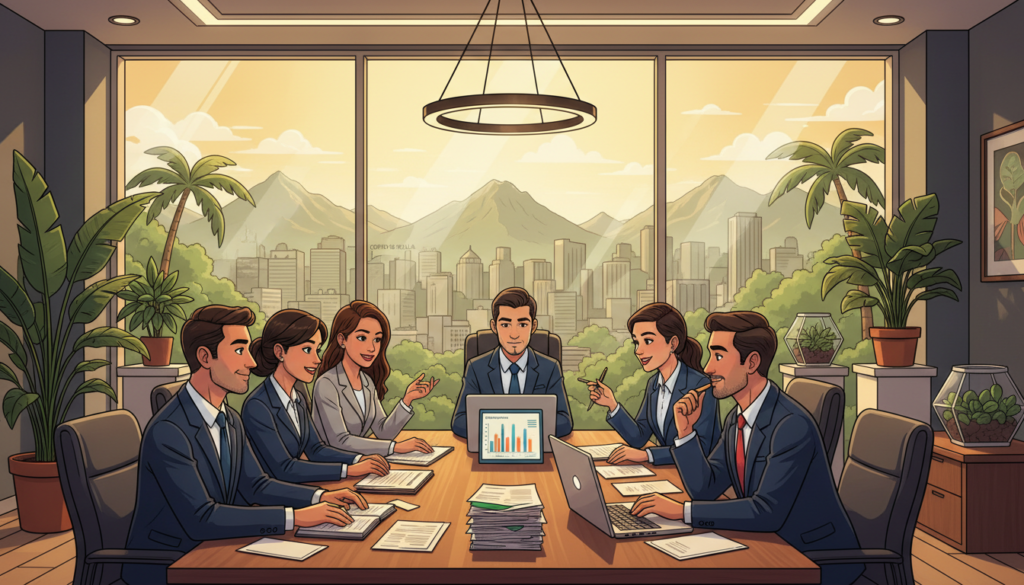 asesoría fiscal empresas monterrey asesoría fiscal empresas monterrey