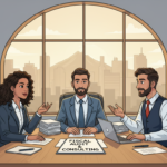 auditoría fiscal asesoría monterrey