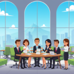 despacho fiscal en monterrey