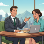 fiscalista en monterrey