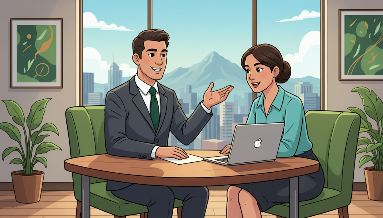 fiscalista en monterrey