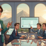 optimización fiscal empresas monterrey